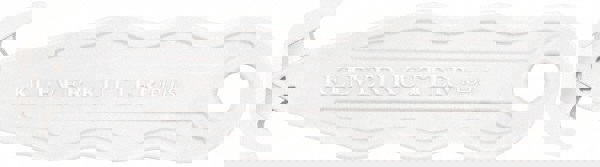 Utility Knife: Recessed & Hook Blade